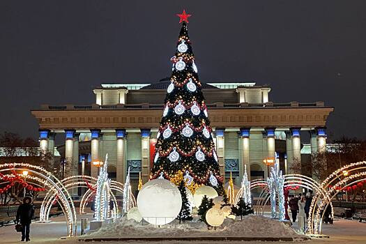 В России предложили сделать непрерывными все длинные каникулы