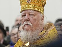 Отец Дмитрий Смирнов никого не оставлял без помощи, рассказали прихожане