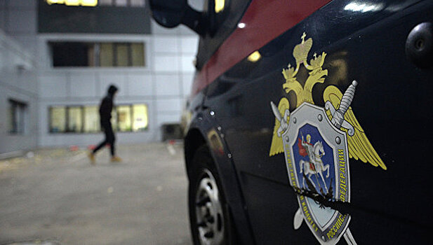 В Красноярском крае возбудили дело после избиения девочки в детдоме