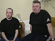 Молдавские летчики улетят домой