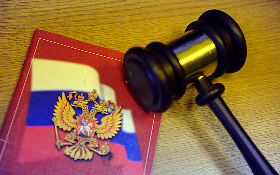 Житель Якутии, угрожавший взорвать банк из-за несогласия с задолженностью, предстанет перед судом