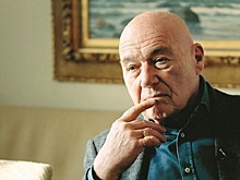 Владимир Познер предложил Франции радикально решить проблему с экстремизмом