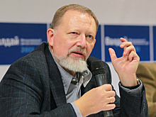 Экс-глава ЦБ рассказал, зачем покупают биткоины
