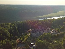 Аренда коттеджей ещё подорожает к майским праздникам