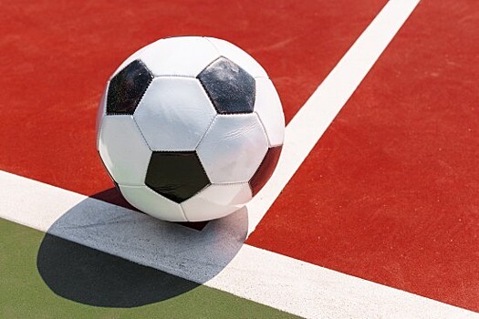 Команда из Северного Бутова стала призером окружного этапа соревнований юных футболистов «Кожаный мяч»