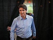 Российский посол прокомментировал поддержку Канадой ударов по России