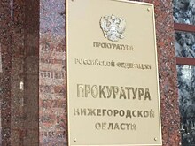 В Нижегородской области реабилитировали участников протестов против большевиков в 1918 году