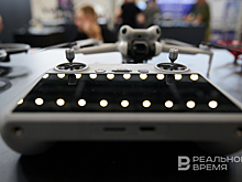 Российские силы ПВО за ночь сбили 172 украинских дрона