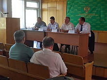 «Ситуация сложная, но под контролем»: вакцинация от узелкового дерматита будет в 12 районах Зауралья