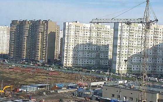 Министры проконтролируют расходование средств на строительство ковидария