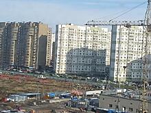 Министры проконтролируют расходование средств на строительство ковидария