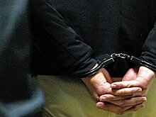Матроса из Крыма осудили на год за призывы к расправе над российскими военными