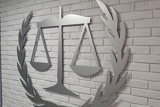 Суд вынес приговор сибиряку за истязание десятилетнего пасынка и его матери