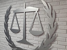 Суд вынес приговор сибиряку за истязание десятилетнего пасынка и его матери