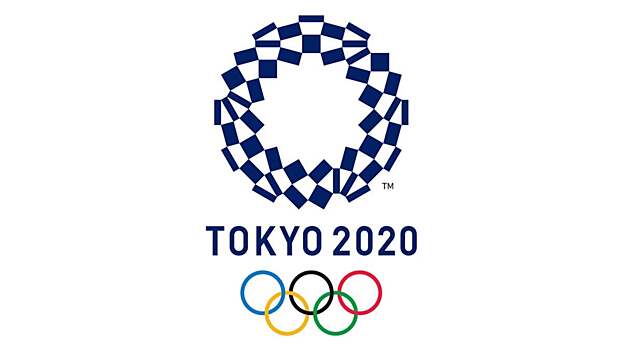 Во второй день на Олимпиаде в Токио будет разыграно 18 комплектов медалей