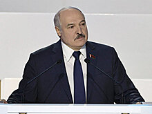 Лукашенко предложил обсудить проблему протестов на международном уровне