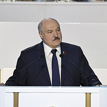 Первый день Всебелорусского собрания: инициатор перемен - Лукашенко