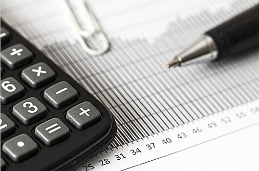 Markit: Деловая уверенность в РФ растет
