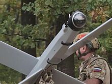 Российские войска парализовали логистику ВСУ