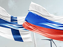 Финляндия может отложить замену вагонов, произведенных в России