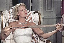 5 модных фильмов 1950-х, которые вам нужно посмотреть