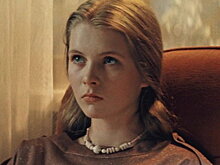 Сегодня: Анастасии Немоляевой - 50