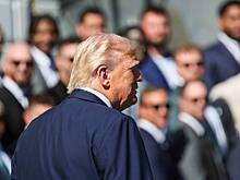 Оценена попытка Трампа стать диктатором