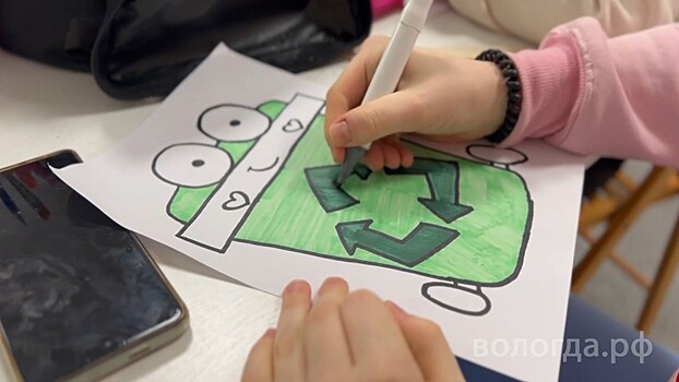 27 организаций подали заявки на участие в новом сезоне проекта «Вологодский зелёный бизнес»