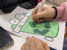 27 организаций подали заявки на участие в новом сезоне проекта «Вологодский зелёный бизнес»