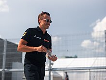 Кириенко назвал важные ценности для молодежи в России