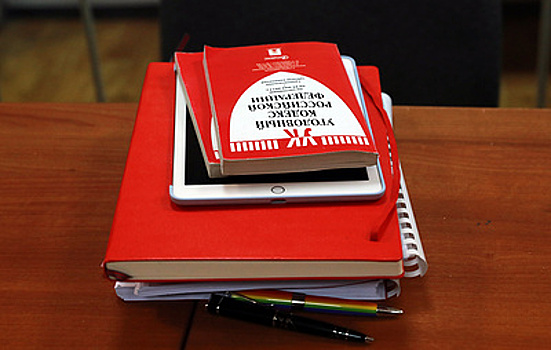 Дело экс-председателя "ФК Открытие" Ромаева связали с кипрскими офшорами