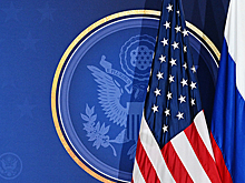 США подготовили новые антироссийские санкции