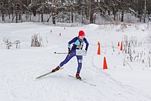 Нижегородские лыжники завоевали 17 медалей на чемпионате России