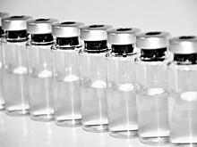 Уругвай закупит российскую вакцину Sputnik V