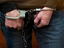 Число жертв палёного алкоголя в Ленобласти выросло до 45. В уголовном деле появились новые фигуранты