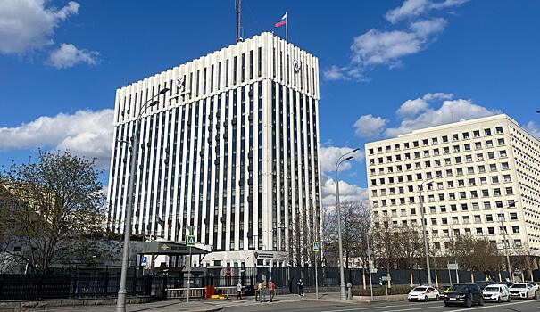 Минюст назвал новых иноагентов: рассказываем, кто попал в список