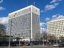 Минюст назвал новых иноагентов: рассказываем, кто попал в список