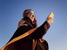 В 2025 году Билайн каждые четверть часа выводил в эфир новую базовую станцию