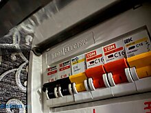 Короткое замыкание: в правительстве обсудили отключение света 28 января