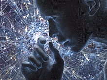 Кодирование в эпоху ИИ: можно ли сохранить душу в мире технологий