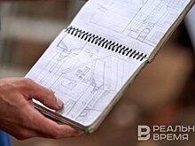 Строительство системы водоснабжения для "Большого Зеленодольска" обойдется Татарстану в 825,8 млн рублей