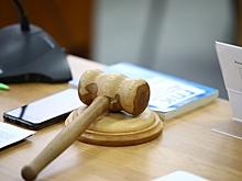 В Волгограде через суд требуют признать «Сосновый бор» банкротом