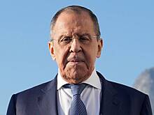 Запад обвинили в попытках открыть новые фронты против России