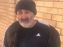 "Я за все отсидел сполна": исповедь вора "вне закона" Верховному суду Татарстана