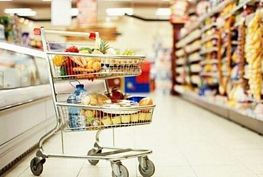 Спросите о своих правах