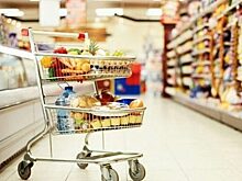 Спросите о своих правах