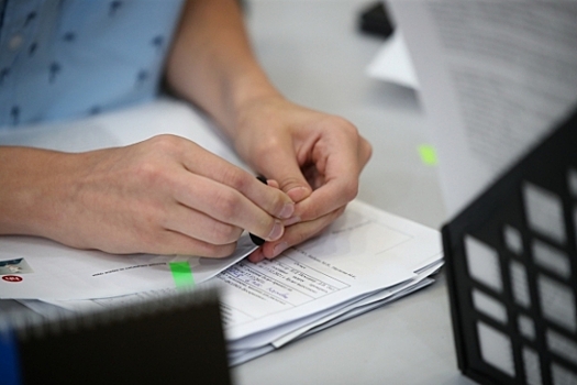 В Волгограде прошла проверка обстоятельств группового несчастного случая