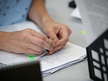 В Волгограде прошла проверка обстоятельств группового несчастного случая