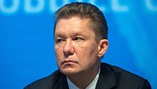 Главе «Газпрома» приписали квартиру за миллиард