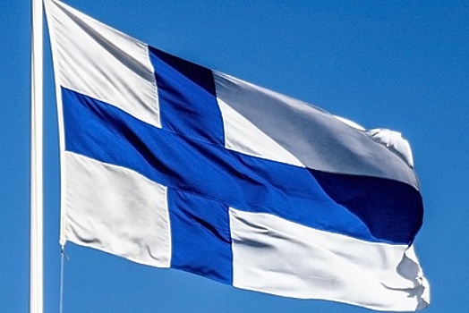 «Потеряет суверенитет»: эксперт объяснил последствия вхождения Финляндии в НАТО